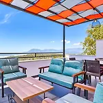 2 Bedroom Luxury In Uzumlu